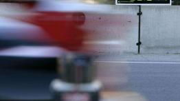 Legenda przechodzi do historii - Dodge Viper