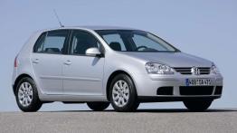 Czy warto przepłacać - Volkswagen Golf V (2003-2008)