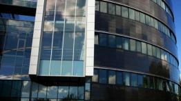 SUV o jakim marzysz - Porsche Cayenne Diesel