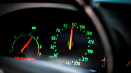 Saab 900 NG / 9-3 - nie taki straszny