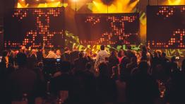 Skoda Karoq - Yeti od nowa