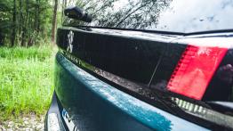 Peugeot 5008 - od minivana do SUV-a