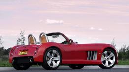 TOP 10 | Samochody, o jakich najprawdopodobniej nie słyszałeś cz. 3