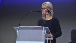 ElectroMobility Poland – sen o potędze