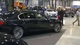 Na cztery i dwa kółka