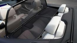 Poradnik kupującego - kabriolety