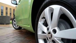 Skoda Citigo - Witamy w AutoCentrum.pl