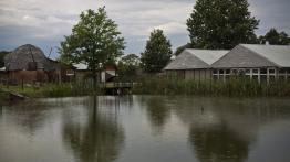 Pomorze, Kaszuby i Żuławy – czy Fiat Tipo zdał test?