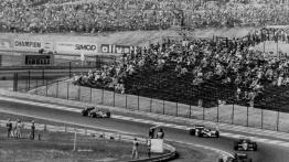 Kartka z kalendarza: 6–12 sierpnia