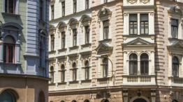 Saksonia zza kierownicy hiszpańskiego byka, czyli Seat Alhambra na wakacjach