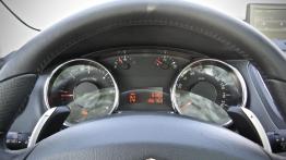 Peugeot 5008 pierwszej generacji – ciekawa propozycja dla rodziny