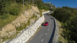 Hankook na sportowo – po raz trzeci