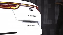 Kia ProCeed – jeszcze koreańska czy już europejska?