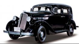 Kartka z kalendarza: 24–30 grudnia