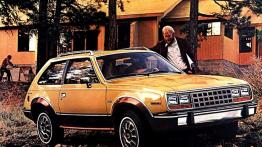 Kartka z kalendarza: 10–16 grudnia