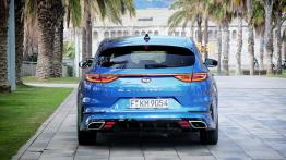 Kia ProCeed – odważna transformacja!