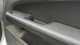 Ford Focus II – poprawny, choć niepozbawiony wad