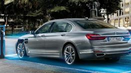 TOP 5: hybrydy klasy premium