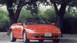 TOP 10 | Inżynieria znaczkowa