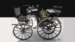 Kartka z kalendarza: 4–10 marca 