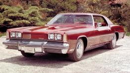 TOP 10 | Przełomowe samochody