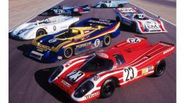 TOP 10 | Genewa – największe historyczne premiery