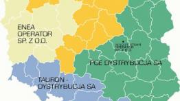Gdzie naładujesz samochód elektryczny? Stacje ładowania w Polsce