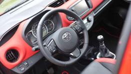 Eco driving - w poszukiwaniu oszczędności