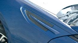 Subaru BRZ - powrót do ekscytującej przeszłości