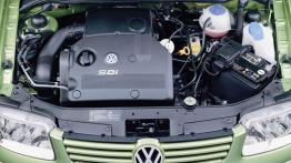 Wolnossące diesle z drugiej ręki. Proste i trwałe