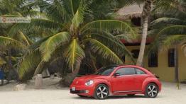 Motoryzacyjna inwentaryzacja 2011