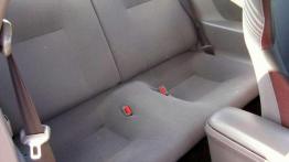 Toyota Celica - rzadkie zjawisko