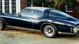 Coś, w co możesz uwierzyć