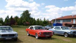 Najważniejsze modele wszech czasów - część 2