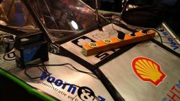 Polacy mistrzami oszczędności. PAKS zużył 0,299 l/100km!