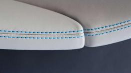 BMW i8 - witamy w przyszłości