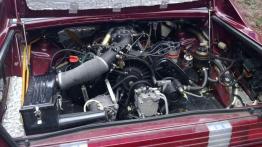 Luksus dla Prezydenta