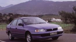 Samochody warte uwagi - gwarancja spokoju