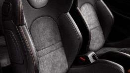 Limitowany piękniś