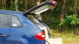 Renault Koleos na tle konkurentów