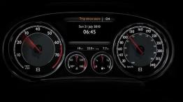 Poprawianie perfekcji