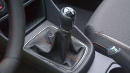 Seat Leon X-Perience - na każdą pogodę