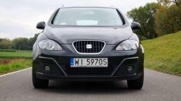 Seat Altea XL 2.0 TDI Style - Witamy w AutoCentrum.pl