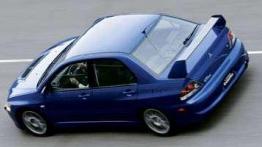 MITSUBISHI LANCER EVO IX