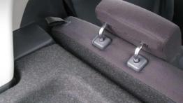 Suzuki Alto - Mały ale skuteczny