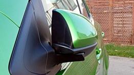 Czy warto kupić: używana Mazda 2 (od 2007)