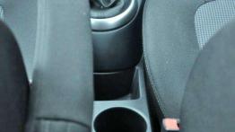 Hyundai i20 - dobry nauczyciel jazdy za kółkiem