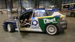 Jubileusz pod znakiem ... rozmaitości