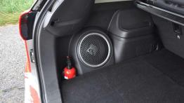 Mitsubishi Outlander PHEV – Uratować planetę