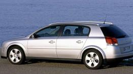 TOP 5| Samochodów, które mogą zrujnować Twoją kieszeń